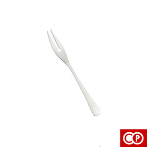 JWAv_NgiCPjaiȂ݁j qtH[N