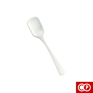 JWAv_NgiCPjaiȂ݁j ACXN[Xv[