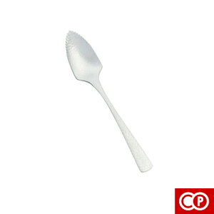 JWAv_NgiCPja(Ȃ݁j O[vt[cXv[