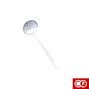 JWAv_NgiCPjaiȂ݁j ʒ