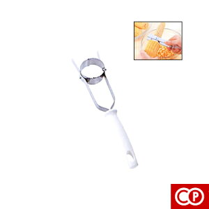 JWAv_NgiCPj킢H[@Ƃ낱Jb^[iBJ-ATK-213jy AhLb` z