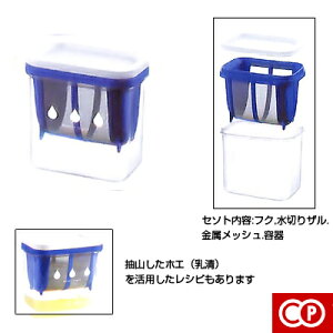 CPiAKEBONOj؂胈[Og@łeiST-3000jy AhLb` z