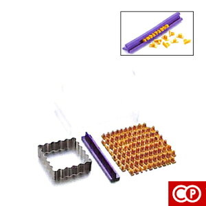 JWAv_NgiCPj~j~jNbL[X^v@1iAt@xbgjiV-1744jy AhLb` z