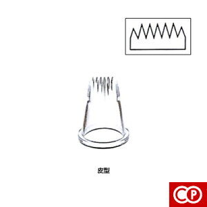 JWAv_NgiCPjPi@g^iV-1775jy AhLb` z