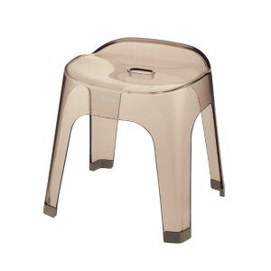 b`F Richell N LUXRE  35H uE BR oX`FA { oX`FA[  C֎q C ֎q  tCX  i` 킢