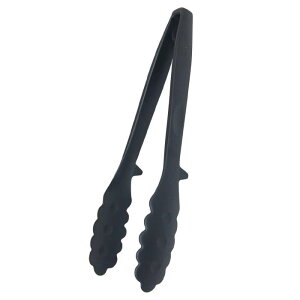 �E���V���}�����H�� �g���O �u���b�N �S����25cm UTL-TG