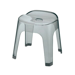 b`F Richell N LUXRE  35H O[ GY oX`FA { oX`FA[  C֎q C ֎q  tCX  i` 킢