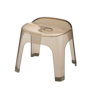 b`F Richell N LUXRE  30H uE BR oX`FA { oX`FA[  C֎q C ֎q  tCX  i` 킢