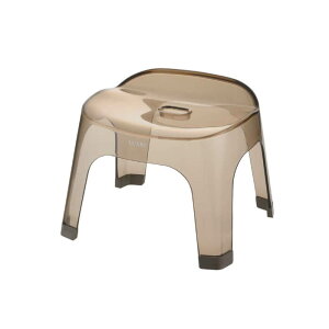 b`F Richell N LUXRE  25H uE BR oX`FA