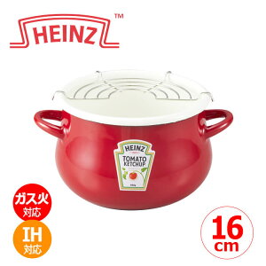 nCc z[[ ~j VՂ  16cm IHΉ KXΉ g VՂ ĂՂȂ Heinz g tC ٓ RpNg ٓ  VՂ 炠 g