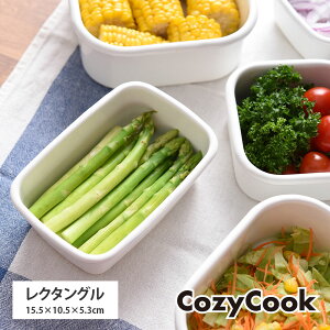 R[W[NbN z[[ ۑe N^O z[[e V[Wt ۑe e z[[  COZYCOOK