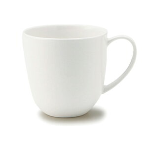 ۗʎ쑠X tHeA }OJbv i T-661970 jy fortemore }O Jbv Rbv H  y  z