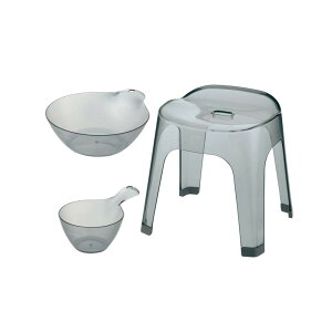 N LUXRE 35H肨 3_Zbg b`F (O[)