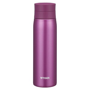 ^CK[ }O{g 500ml [YsN MCY-A050PS 
