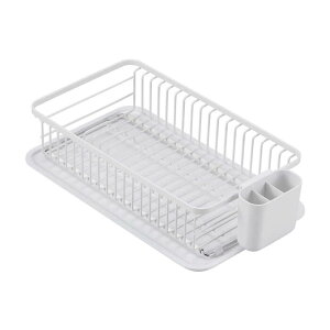 atCY YOHAKU nN VNIRpNgoXPbg sAzCg MG-0314 ؂肩 ؂胉bN