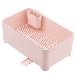 atCY YOHAKU nN 􂢉ɂȂ鐅؂P[X ubVsN MG-0397 ؂胉bN ؂肩 