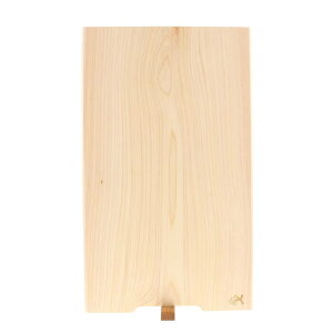�y���� �l���\�Ђ̂� �ɂ߂܂Ȕ� MHC-7003 �J�b�e�B���O�{�[�h�y�ŒZ���������z