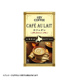  XeBbN^Cv JtFI kCYN[ L[R[q[ CX^g~bNX JtFI ґd  yPi̔zyzsELZEԕisz