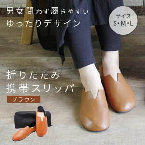 gуXbp pfbN vGmCGbc Xb| uE  Iׂ3TCY gїpXbp tH[} Ǝ  wZs Q  ʐ 㗚 