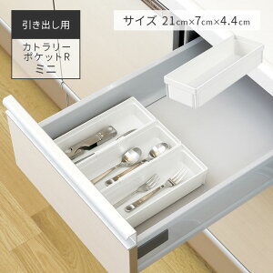 Jg[P[X ggm op Jg[|PbgR ~j Еt Lb`[ b`F 