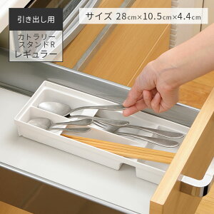 Jg[P[X ggm op Jg[X^hR M[ Еt Lb`[ b`F 