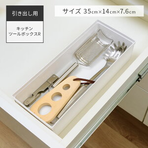 Lb`c[{bNX ggm op Lb`c[{bNXR Еt Lb`[ b`F 