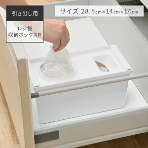 W܃z_[ ggm op W܎[{bNXR Еt Lb`[ b`F 