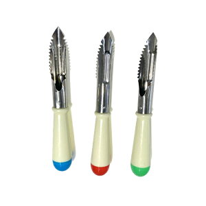 PCSc yA\[giԁEE΂̂ꂩ1jzy8_܂Ń[։\z