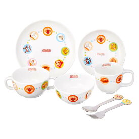 楽天市場 ジャンルトップ一覧 インターネット通販 オンラインショッピング