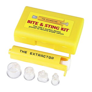 p[ |CY[o[ M-7742 AEghAp