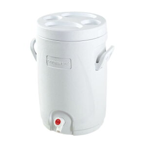 p[ LveX^bO (CAPTAIN STAG) K[h WO18L zCg UE-2021 EH[^[WO