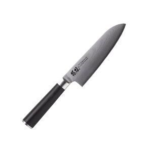 p[ Y _}XJX 67w O  165F-2349 