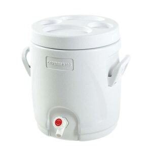 p[ LveX^bO (CAPTAIN STAG) K[h WO13L zCg UE-2019