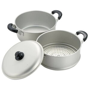 p[ j[Zbg A~2i  26 H2417