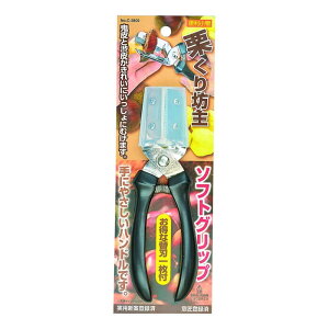 p[ Iނ IV \tgObv C-3809