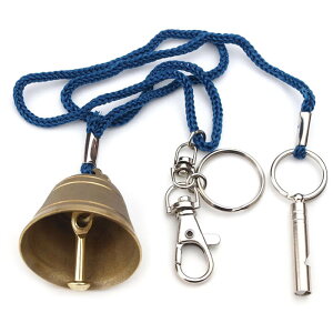 p[ LveX^bO xA[ N}&zCbXt M-1920