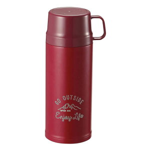 p[ e 2WAY _u XeX {g 600ml RD bh UE-3450 