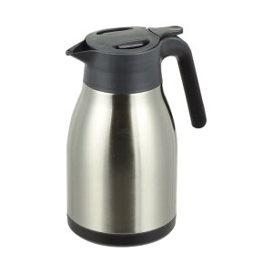 �p�[������ �J�炭�炭 �X�e�����X�|�b�g1.5L �T�e�� HB-3473