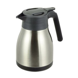�p�[������ �J�y�X �X�e�����X�|�b�g 1.0L �T�e�� HB-3472
