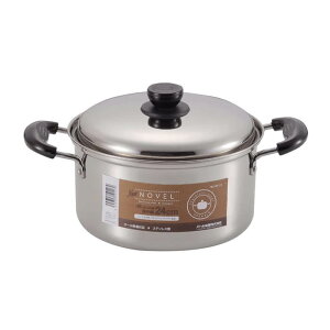 p[ NEWmFST XeX  24cm HB-3625