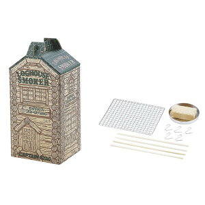 p[ OnEXX[J[ubNZbg UG-1052 