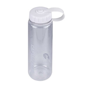 p[ EH[^[{g500 CXڐt WH zCg UE-3380 