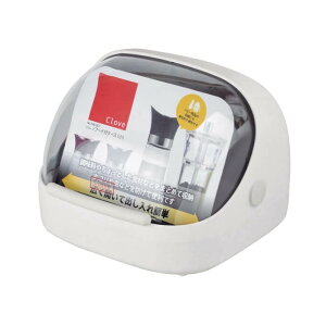 p[ N[u t[htP[X  HB-0501