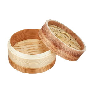 p[ a̗ ؂ 15cm H-5712