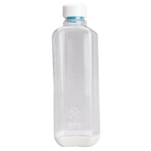 p[ ubNX^C ANA{g1000 CL NA H-6036