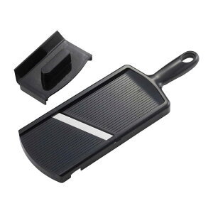  XCT[ ؂ Lxc X}[g { 35098