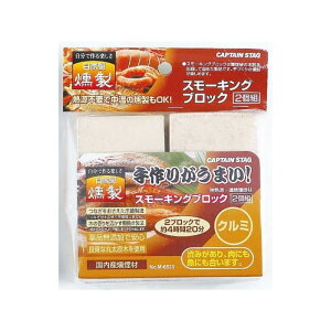 p[ X[LOubN 2g N~ M-6533 