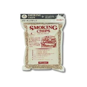 p[ X[LO`bv qbR[ M-9178 