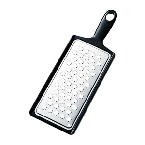 ������� ���낵�� 2 �a�H������ �X�e�����X ���{�� 32651