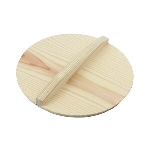 p[ xWCu ؐ ƂW 18cm  CC-1102